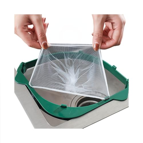 OpR[i[ zՎEJ\^Cv | ؂lbgz_[ 100t | ܂ݎEȃXy[X݌v | Lb`pS~܃X^h rtB^[ X|Wut (O[)