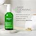 Weleda Deep Cleansing Gel