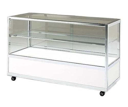 nmY LEDtV[P[X S12-45 1200×450×920mm ubN S12-45ubNLED