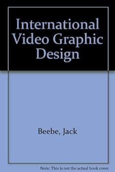 International Video Graphic Design