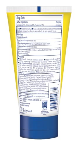 Banana Boat Kids Max Protect & Play Lotion Sunscreen SPF 100, 4oz | Childrens Sunscreen, Kids Sunblock Spray, High SPF, Water Resistant, 4oz - image 9