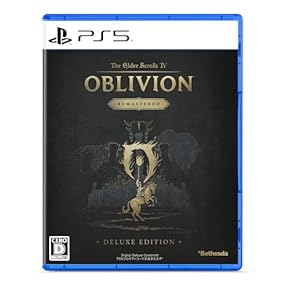 PS5 (プレイステーション5) ゲームソフト | テレビゲーム - 通販