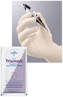 Ergodyne Neoprene Elbow Sleeve - XX-Large - Model 93332 - Each