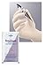 Ergodyne Neoprene Elbow Sleeve - XX-Large - Model 93332 - Each