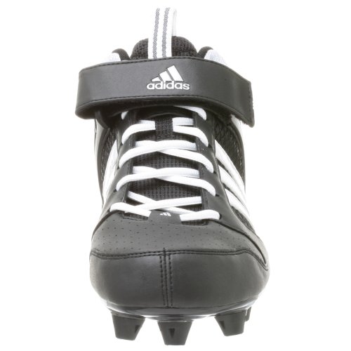 adidas Heren Grid Iron 7 D Mid, 40 EU - Image 3