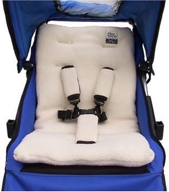 Sherpa Insert