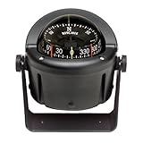 I Spy Fantasy [Old Version] - PC/Mac