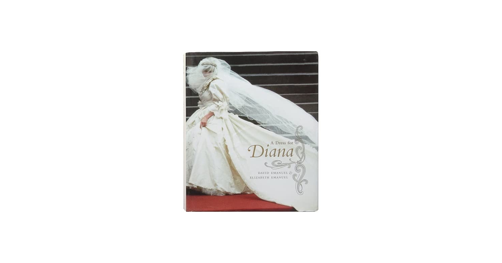 洋書◆ダイアナ結婚式写真集 本 英国 イギリス 王室 ドレス 制作 デザイン Amazon.co.jp: 洋書ダイアナ結婚式写真集 本 英国 イギリス 王室