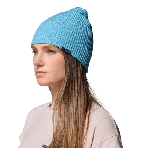 Image of Columbia Mens Ale Creek Beanie