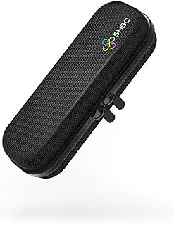 SHBC Compact Insulin Cooler Travel case for Diabetics Carrying On, Working, Office, etc