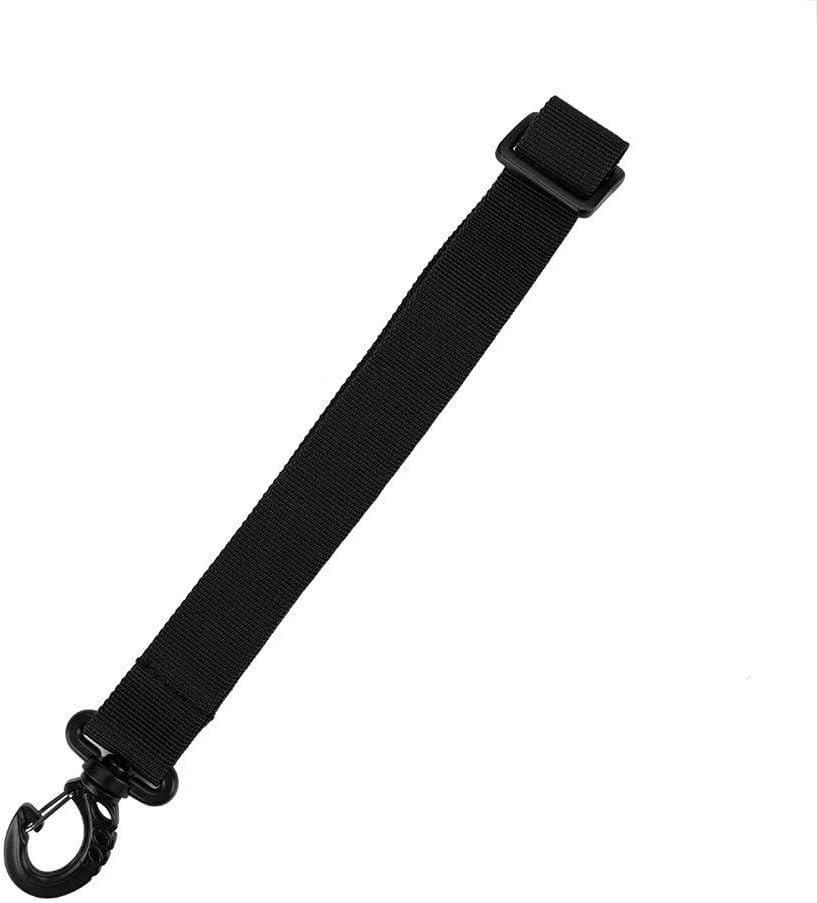 Tactical Headset Cover Advanced Modular Headphone Headband Protection Cover Pad Cushion Wrap