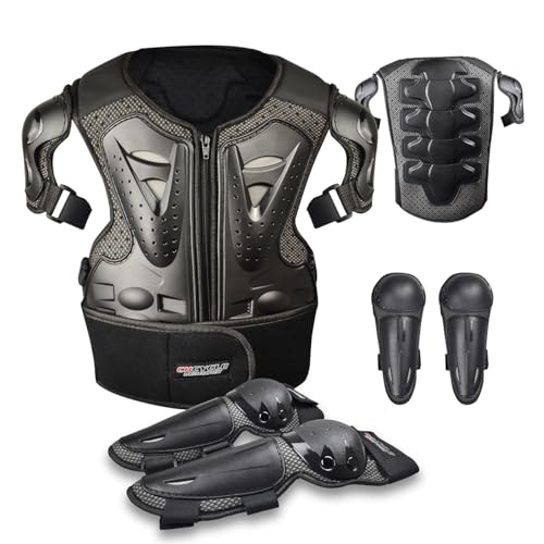 Borsa Da Spiaggia Reisenthel Mini Maxi 30L - Compatta E Con Tasca Esterna - Foto 8