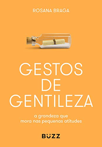 Gestos de gentileza: a grandeza que mora nas pequenas atitudes