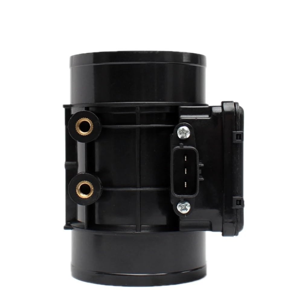 Debimetro Misuratore del sensore del flusso d'aria di massa per per 626 IV per MX-6 Debimetro Sensore