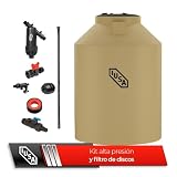 Reviews y listado de Tinaco tricapa 1200 litros precio los más solicitados. 10 Imagen adicional