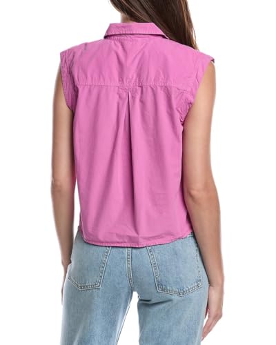 Vest by Nation Los Angeles2