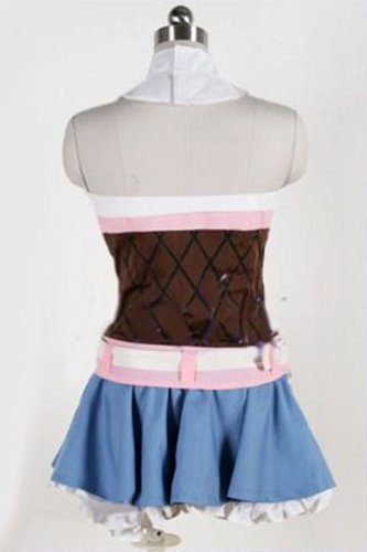 Amazon.co.jp: THE IDOLM@STER（アイドルマスター ） 萩原 雪歩（は