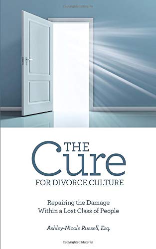 The Cure for Divorce Culture