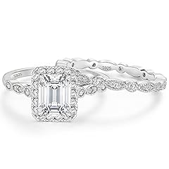 Sterling Silver-Silver