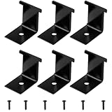 Eyoloty ストリングトリマーラインカットオフブレードナイフカッター RYOBI ONE+18ボルトリチウムイオン電気コードレスストリングトリマーP2008A、P20010A、P2080、ZRP2080、ZRP2008A、P20130、P108、P118に対応