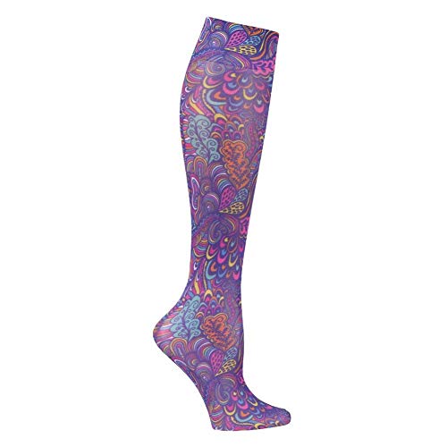 Image of Celeste Stein womens Modern