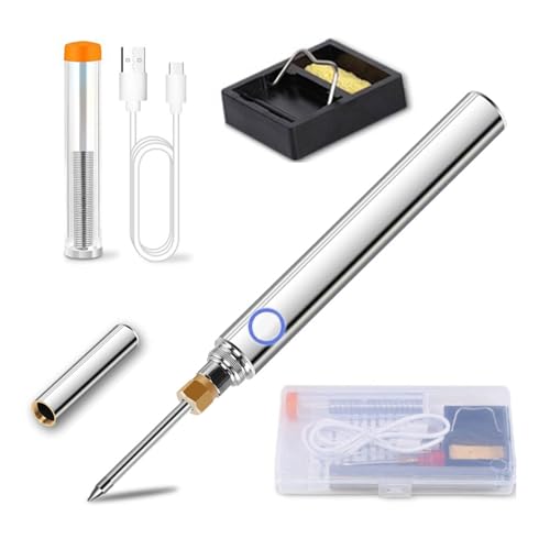 [SELECO] ͂񂾂 R[hX Zbg [d USB typeC P[ut {t n_Se RpNg y ^ P[Xt X^ht ͂񂾐t [sAi]