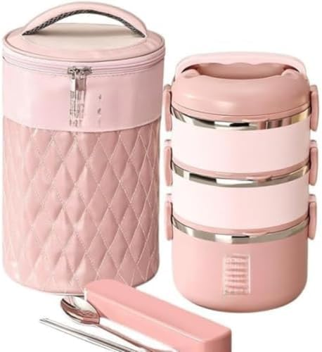 WNRJ ۉٓ 304 XeX iEOiI ٓobOt ۉۗ Rh~ e ʋ΁EʊwEsNjbNp