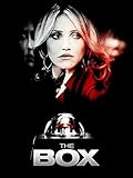 The Box (2009)