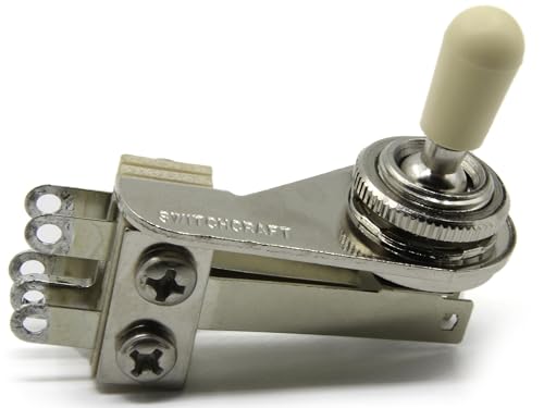 Tell Us What Mods You,ve Done To Your Tokai(s)If Any? | Tokai