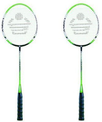 Cosco Cbx-555N Bandminton (Pack of 2)