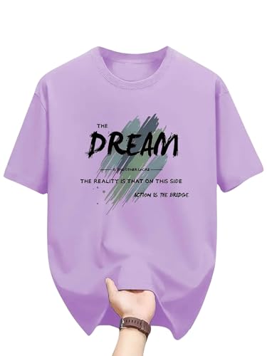 Image of Lymio Men T-Shirt || T Shirt for Men (T-48-51)