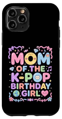 K-POP �a���� ���̎q ���킢�� �p�X�e�� �؍����y �X�}�z�P�[�X iPhone 11 Pro �p