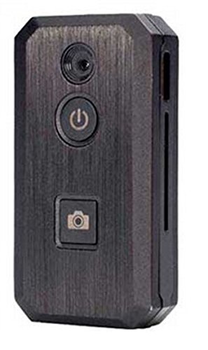 PV50HD LawMate Covert Video Match Box