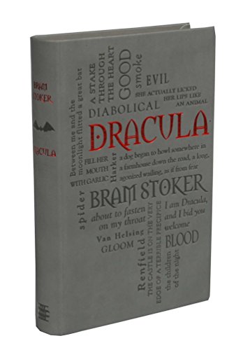 Dracula Dracula