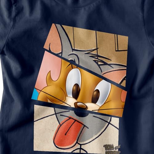 Image of Bon Organik Official Disney Mickey Boys T-Shirt ||Boys Cotton Tshirt Printed