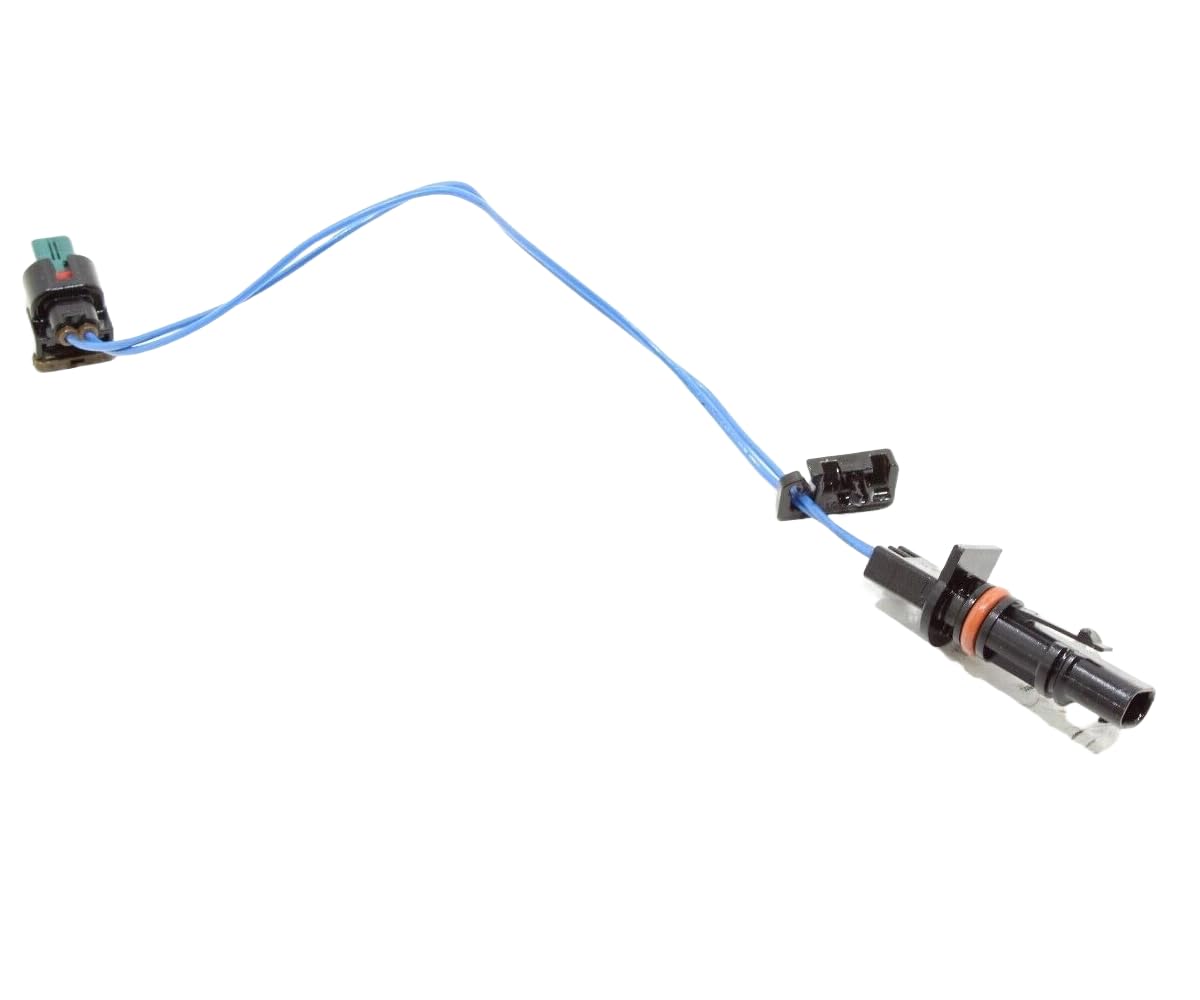 Amazon.com: BIG TIGER PARTS Genuine OEM 21336-3LAA0 OCV Harness