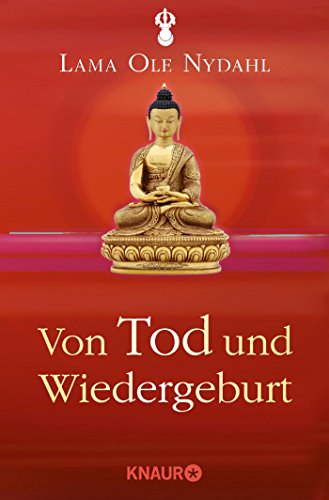 Von Tod und Wiedergeburt Von Tod und Wiedergeburt