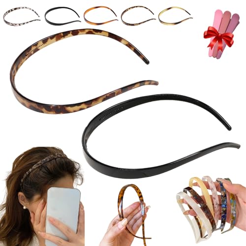 Manutox StellayawbhohAStellayaJ[uwbhohApt@bVwbhohA~߃TOXwbhohpAKlp҂̂߂̏_ȃwbhoh(2s[XAA19)