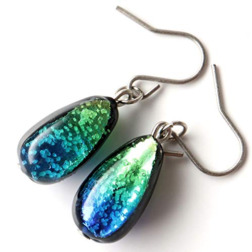 [GOLD STONE]  P}} z^KX sAX p tbNsAX `^ Ƃڋ  ^ hbv