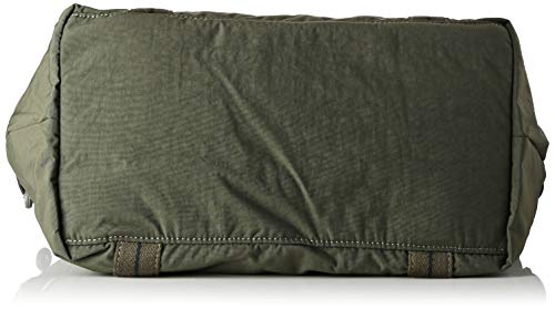 Image of Kipling ART Medium Tote, Totes
