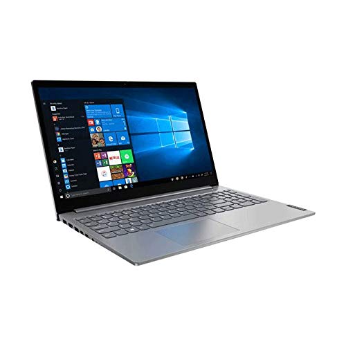 Lenovo ThinkBook 15 15.6