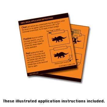 Flip Flops - Sandals - Car, Truck, Notebook, Vinyl Decal Sticker #1012 | Vinyl Color: Pink #TOP1