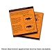 007 - JAMES BOND - Vinyl Car Decal Sticker #1763 | Vinyl Color: White