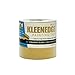 Easy Mask Painting Tape 3 " X 180 