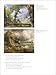 John Constable: The Leaping Horse