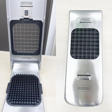 Amazon | 【正規輸入品】アリゲーターステンレス 交換用カッター (12