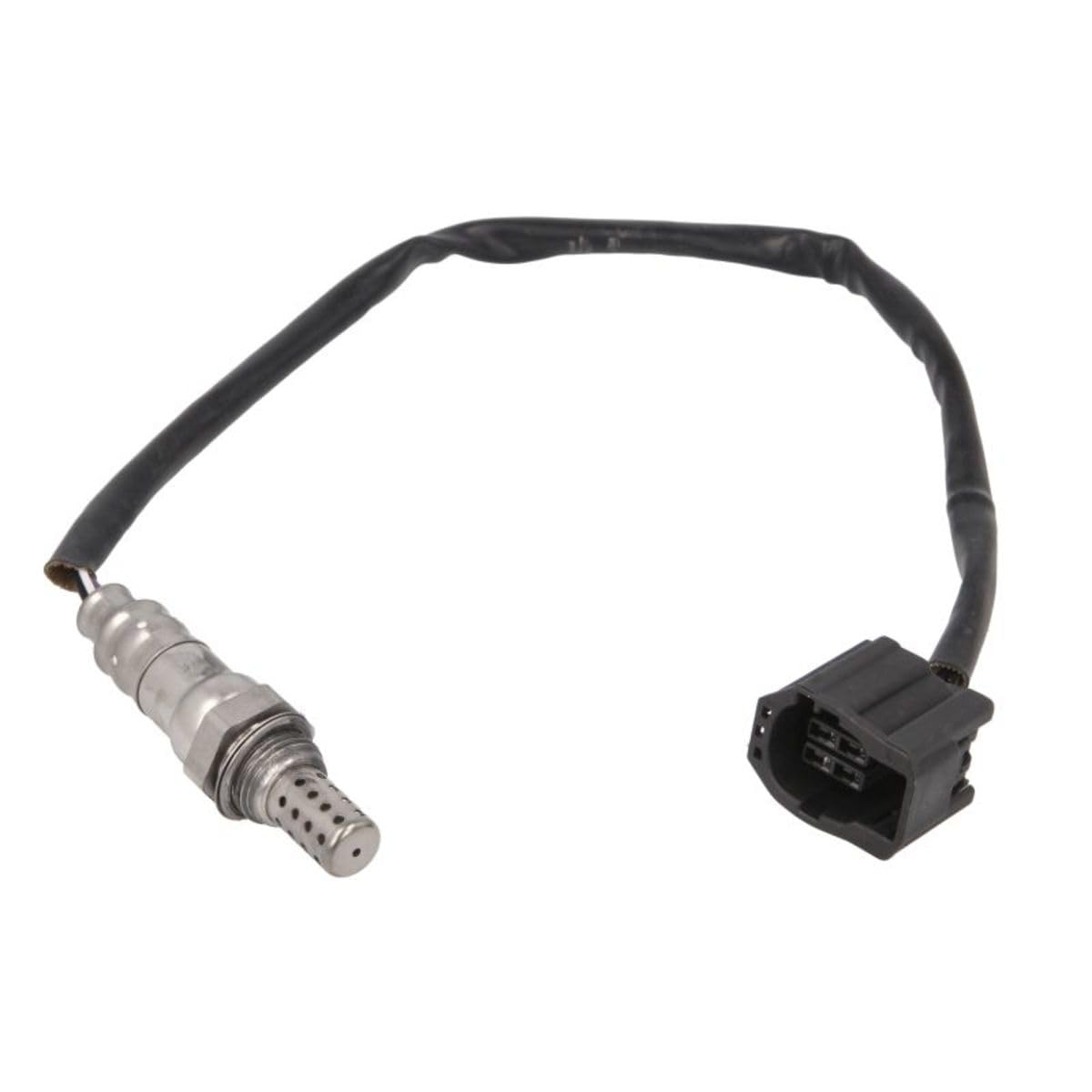 Sonde lambda DELPHI ES20422-12B1 corrige le voyant moteur de la MX5