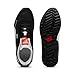 PUMA Road Rider SD Black White 9 D (M)