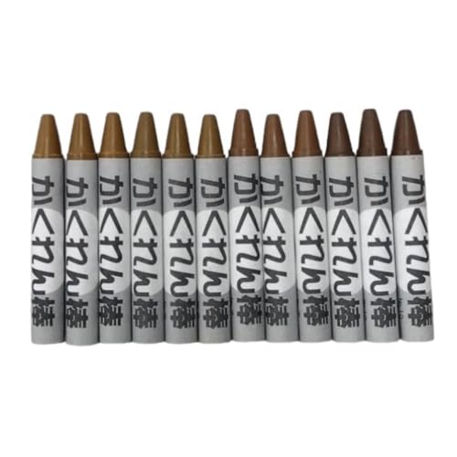 z̗F _4FZbg e3{ ~fBAn t[O C  A-92