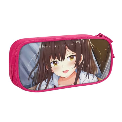 D (2) jZbNX ړI[y  One Sizei10.5×21×5cm j |GXef w\ M  /AEghA g